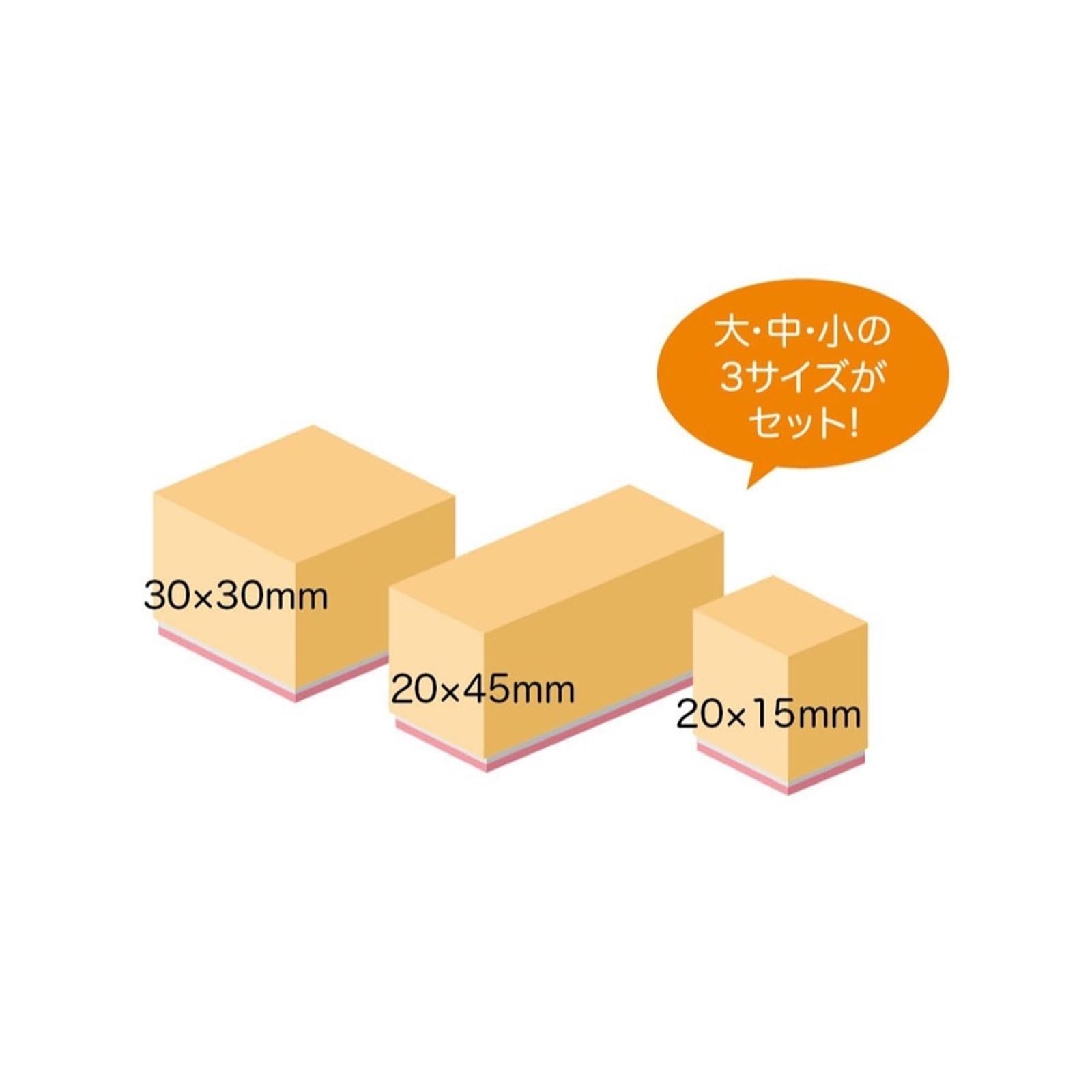 Amazon.co.jp: ビバリー ドラゴンボール超 スタンプ 木製ご